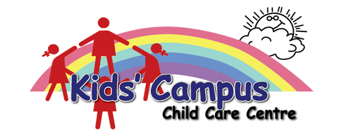 kidscampslogo